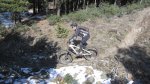 torrelaguna47_102&#.jpg
