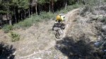 torrelaguna46_102&#.jpg