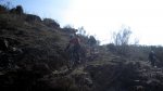 torrelaguna23_102&#.jpg