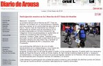 diario..JPG