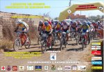 cartel maraton..jpg
