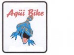 logo agÃ¼ibike..jpg