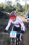 mtb_sierra_de_ut&#105.jpg
