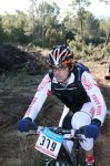xiii_marcha_mtb_u&.jpg