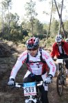 xiii_marcha_mtb_u&.jpg