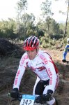 mtb_sierra_de_ut&#105.jpg