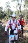 mtb_sierra_de_ut&#105.jpg