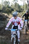 xiii_marcha_mtb_u&.jpg