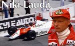 niki..jpg