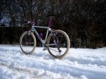 IMG_2162..jpg