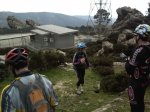 IMG048..jpg