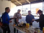 MARCHA DO MEXILON 0&.jpg