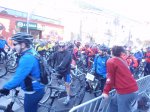 1Âª marcha btt 001.jpg