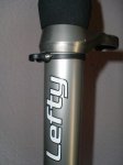 SL370702..JPG