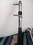 SL370706..JPG