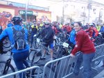 1Âª marcha btt 002.jpg