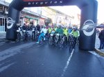 1Âª marcha btt 003.jpg