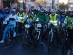 1Âª marcha btt 004.jpg