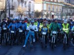 1Âª marcha btt 005.jpg
