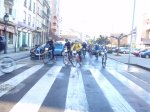 1Âª marcha btt 007.jpg