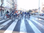 1Âª marcha btt 008.jpg