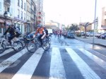 1Âª marcha btt 009.jpg