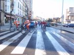 1Âª marcha btt 010.jpg