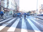 1Âª marcha btt 011.jpg