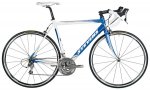 stelvio_3_-_10..jpg