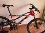 CANNONDALE_PROPET_7&.jpg
