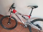 CANNONDALE_PROPET_7&.jpg