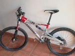 CANNONDALE_PROPET_7&.jpg