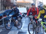 1Âª marcha btt 012.jpg