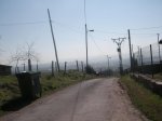 PICT0015..jpg