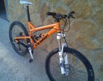 Imagen042..jpg
