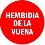 henbidia..jpg