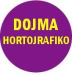 dojmaortog..jpg