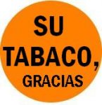 sutabaco..jpg