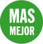 masmejor..jpg