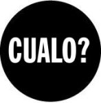 cualo..jpg