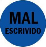 malescrivido..jpg