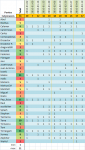foromtb_ibiza_201&#.PNG