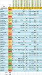 foromtb_ibiza_201&#.PNG