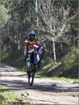 nÂº32..jpg