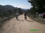 BARRANCA2..jpg