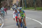 250-PIC93853514..jpg