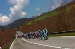 200-PIC93872775..jpg