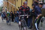 300-PIC93820559..jpg