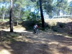 sotoserrano 2010 &.jpg