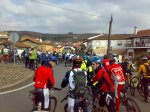sotoserrano 2010 &.jpg